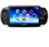 PlayStation Vita